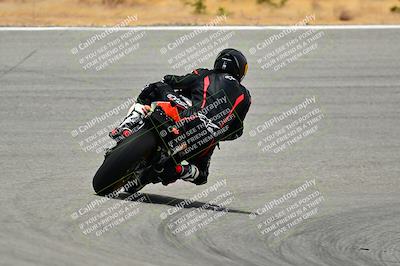 media/May-16-2025-2WTD (Fri) [[87c82739e1]]/B Group/Session 4 (Turns 7 and 8)/